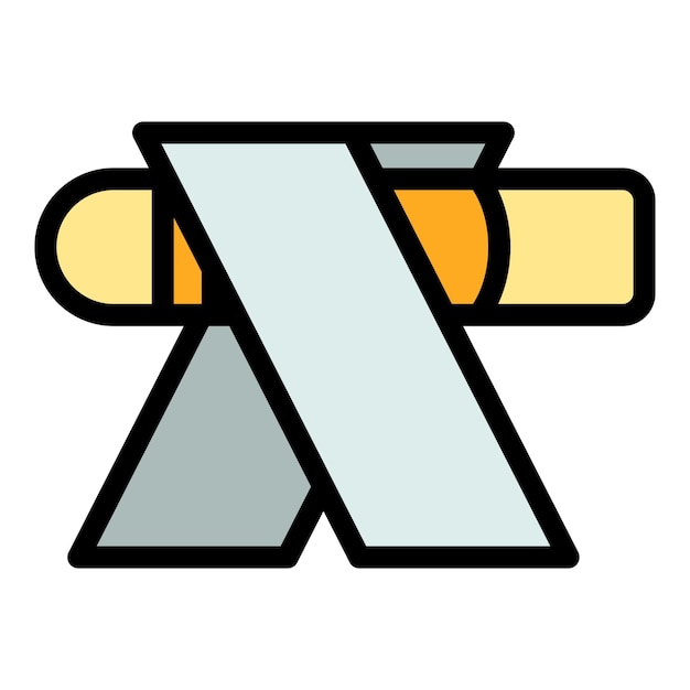 Kulinarne Inspiracje - Kuchnia i Przepisy logo